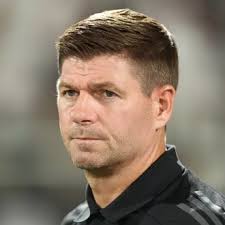 King rules roost as Colts hit goal trail