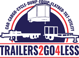 Check spelling or type a new query. Best Low Prices Cargo Utility Car Concession Equipment Trailers For Sale