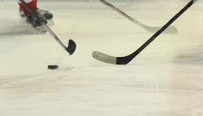 Hrvatski savez hokeja na ledu osnovan je 1935. Hokej Na Ledu Srpski Juniori Poceli Pripreme Za Svetsko Prvenstvo Maxbet Sport