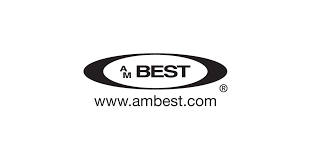 Assigned to insurance companies that have, in our opinion, an excellent ability to meet their ongoing insurance obligations. Am Best Revises Outlooks To Negative For Sirius International Insurance Group Ltd And Main Rated Subsidiaries Business Wire