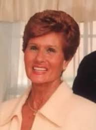 Mona M. Heavey Obituary