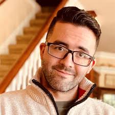 Insomnia Therapists in 59751