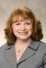 Linda Rowlett's Instagram, Twitter & Facebook