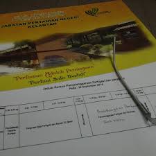 17,998 likes · 31 talking about this. Photos A Jabatan Pertanian Negeri Kelantan Capitole A Kota Bharu