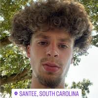 50+ "Towner" profiles