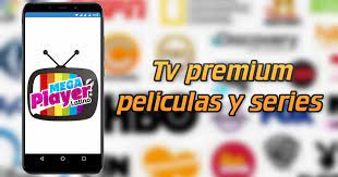 A disfrutar de tv latino. Mega Player Latino Tv Premium Peliculas Y Series Apk Gratis 2021chicos Android Al Dia
