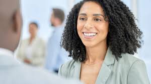 The Burial Starring: Jamie Foxx and Jurnee Smollett