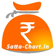 Satta King Black Satta King Satta King Chart Satta Bajar Satta King Online Result Satta king gali, satta king desawar, satta king ghaziabad faridabad. satta king chart