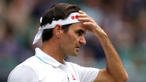 Emerson took the plaintiff from the state of missouri to the military post at rock island, in the state of illinois, and held him there as a slave until the month of april or may, 1836. Sports Digest Federer Needs Another Knee Surgery Won T Play At U S Open Odisha Expo
