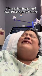 Pray for healing & joy @Lupe Dominguez 🙏🏻🙏🏻🙏🏻 #Healing #Prayer #...