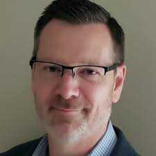 leaders #dematic #continuousimprovement