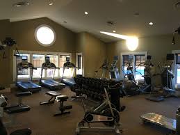 We look forward to providing you the best customer experience possible. Cordera Community Center Traditional Home Gym Denver By Certapro Painters Of Colorado Springs Houzz