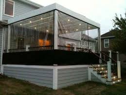 Amazon's choicefor clear plastic panels. Pvc Panels Nz Novocom Top