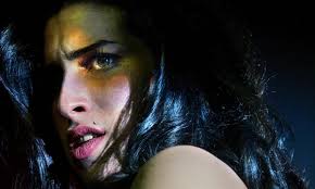 LONDON CITY NIGHTS: 'Amy' (2015) directed by Asif Kapadia