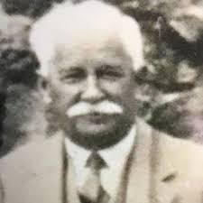 How lovely to see the history of one of our stockists of mulling spices. A  real treasure trove and full of history and provenance.