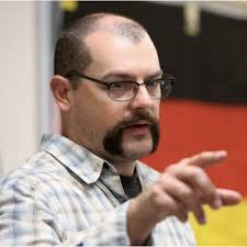 VASD Staff Development Day 2013: Directory