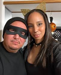 Megan Howard Macias (@lovmae) • Instagram photos and videos