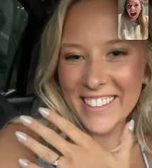 Martha Isley (@martha.isley) • Instagram photos and videos