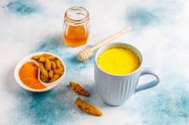 Check spelling or type a new query. Buat 3 Ramuan Mudah Ini Untuk Rasakan Manfaat Kunyit Untuk Asam Lambung Yang Efektif Semua Halaman Nakita