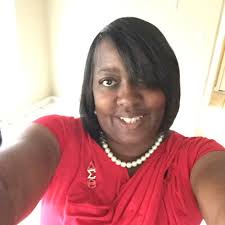 Stephanie Beach Email & Phone Number