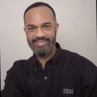 100+ "Casserly" profiles