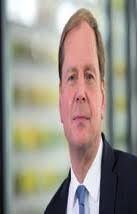 Hier geht's in die Zukunft