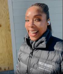 Black-Owned, Black-Operated Spirits We Love