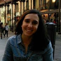 20+ "Serra Pérez" profiles