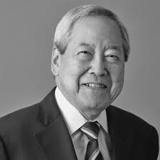 Matt Humphrey (@HOAleader)