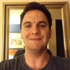 Johnny Sadoff (@johnny_sadoff)