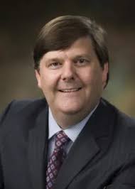 Dr. Natali Muehe, Pediatrics