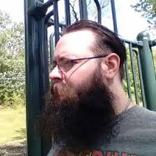 william Claypoole (pyrenedream)