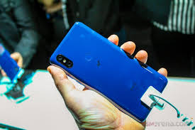 Xiaomi Mi Mix 3 5g Mi 9 Explorer And Mi 9 Se Hands On Review Xiaomi Mi Mix 3 5g Hands On