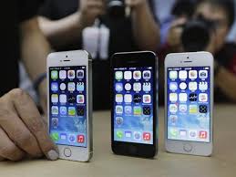 Get your iphone 5s, 5c, 5 unlocked by officially whitelisting your imei number from apple activation database. Lapd Cracked An Iphone 5s During The Time Fbi Couldn T Crack Iphone 5c Technology News