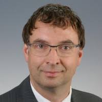 50+ "Thomas Budde" profiles