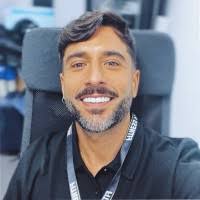 100+ perfiles de «Gonzalez Palomo»