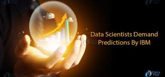 Over the time it has been ranked as high as 465 299 in the world, while most of its traffic comes from portugal, where it reached as high as 2 483. Data Scientist Salary In India Based On Different Scales A Complete Report Dataflair