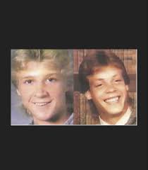 Mysterious Brews Podcast