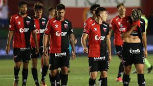 Club atletico colon union de santa fe superliga argentina de. Un Jugador De Colon De Santa Fe Fue Internado Tras Contagiarse Dengue