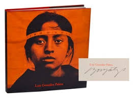 Results for: Author: Luis Gonzalez PALMA