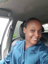 Hi! I'm new to this group. I recently joined because a co-worker introduced  me to your business. I am looking forward to trying your natural healing  products! Shelly