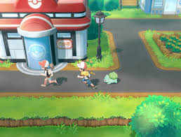 With the world still dramatically slowed down due to the global novel coronavirus pandemic, many people are still confined to their homes and searching for ways to fill all their unexpected free time. Pokemon Lets Go Pikachu Pc Free Download Nexusgames