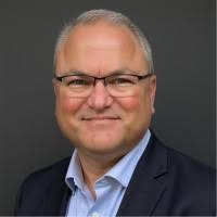 200+ "Dunston" profiles