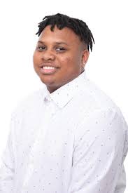 Department of Multicultural Achievement