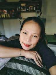 LIKE & FOLLOW NA KA AMIGO FOR MORE