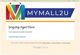 Alibaba.com brings you reliable and proficient dropship agent malaysia cargo shipping companies for faster shipping. Dropship Agent We Are Looking For Indian Dropship Agent In Whole Malaysia Those Interested Kindly Click The Below Link Tq Http Www Wasap My 60195414855 Dropshipagent Thanks Regards Rao Dropship Agent Leader Vendor Own