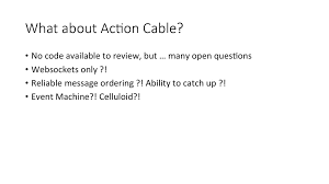 Read customer reviews and common questions and answers for gracie oaks part #: Off The Rails Speaker Deck