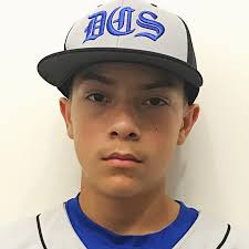 Zaire Cox's Doctors Charter Bio