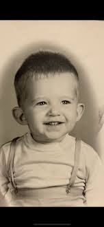 Charles Plummer (1947-1980)