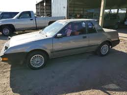 Image result for Deep Blue 1986 Nissan